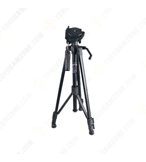 i-Discovery Tripod TR-222